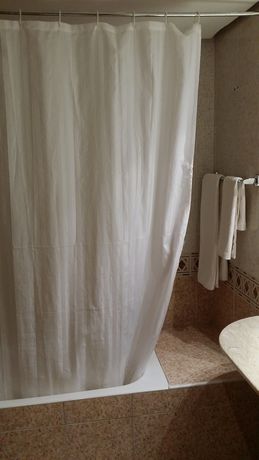 Imagen de la habitación del Hotel Sahara Line. Foto 11