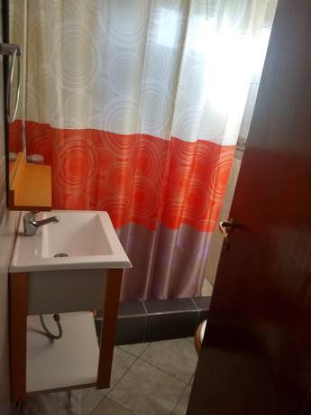 Imagen de la habitación del Hotel Sahara, Villa Gesell. Foto 11