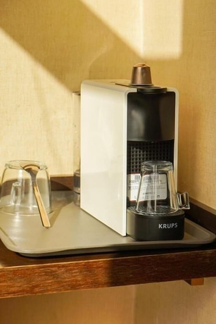 Imagen de la habitación del Hotel Sahariano City Center. Foto 16