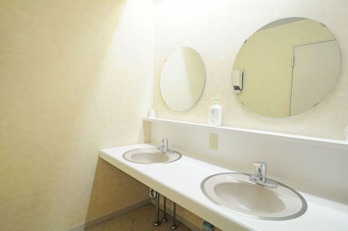 Imagen general del Hotel Saharin. Foto 18
