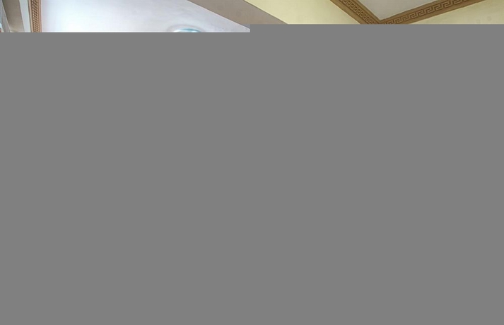 Imagen del bar/restaurante del Hotel Sahid Kawanua Manado. Foto 2