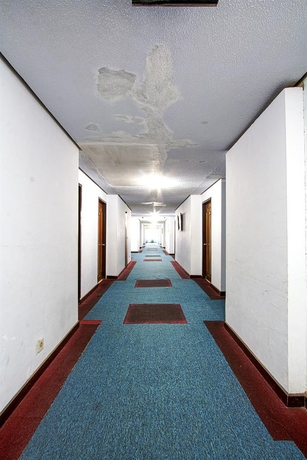Imagen de los interiores del Hotel Sahid Manado. Foto 15