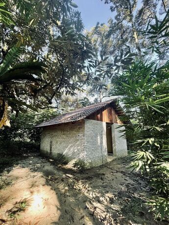 Imagen general del Hotel Sahom Valley Resort - Agro and Eco. Foto 4