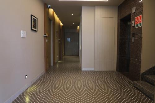 Imagen general del Hotel Sai. Foto 6