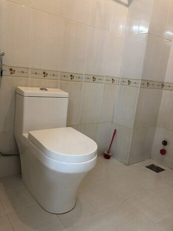Imagen de la habitación del Hotel Sai Gon River. Foto 15