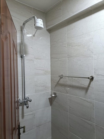 Imagen de la habitación del Hotel Sai Inn Eldoret. Foto 4