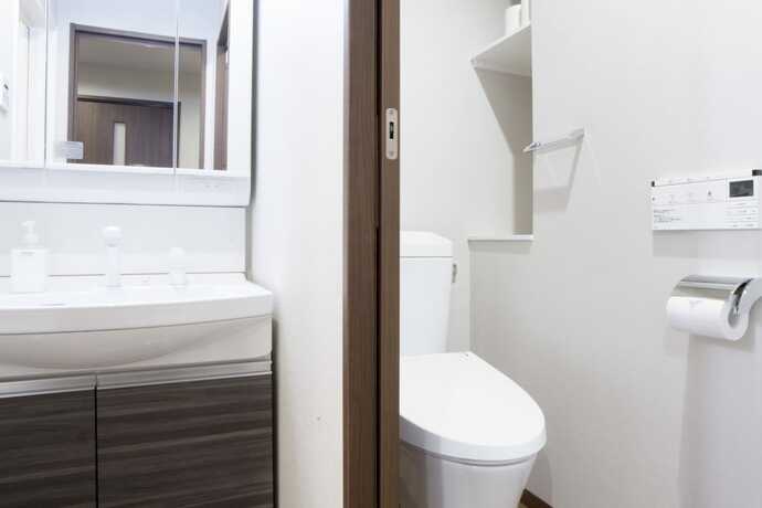 Imagen de la habitación del Hotel Sai Kiyomizu Gojo. Foto 15