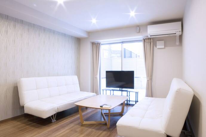 Imagen de la habitación del Hotel Sai Kiyomizu Gojo. Foto 19