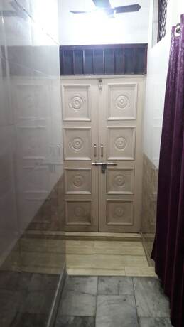 Imagen general del Hotel Sai Kripa Guest House. Foto 2