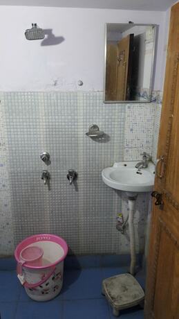 Imagen de la habitación del Hotel Sai Kripa Guest House. Foto 16