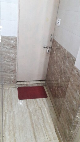 Imagen general del Hotel Sai Kripa Guest House. Foto 9