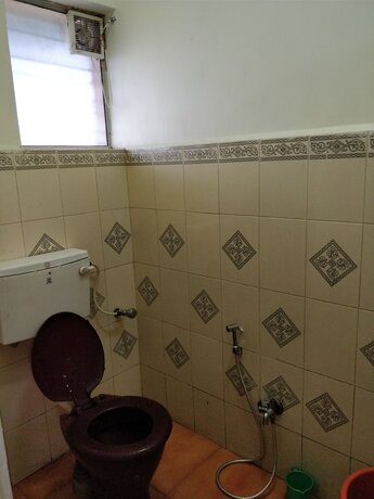 Imagen general del Hotel Sai Plaza. Foto 3