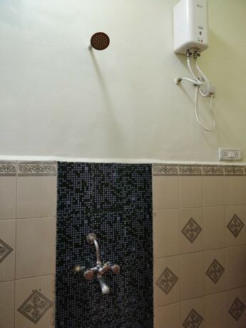 Imagen general del Hotel Sai Plaza. Foto 7