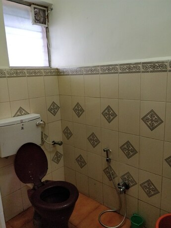 Imagen de la habitación del Hotel Sai Plaza. Foto 22