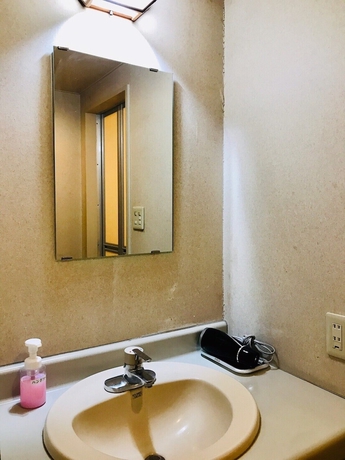 Imagen de la habitación del Hotel Saigiku no yado. Foto 3