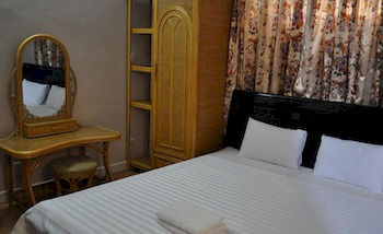 Imagen general del Hotel Saigon 237. Foto 2