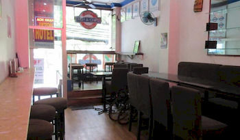 Imagen general del Hotel Saigon 237. Foto 5