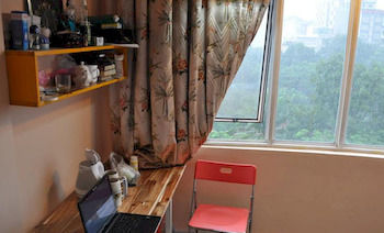 Imagen general del Hotel Saigon 237. Foto 10