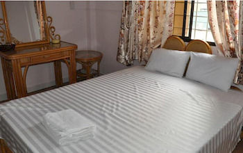 Imagen general del Hotel Saigon 237. Foto 13