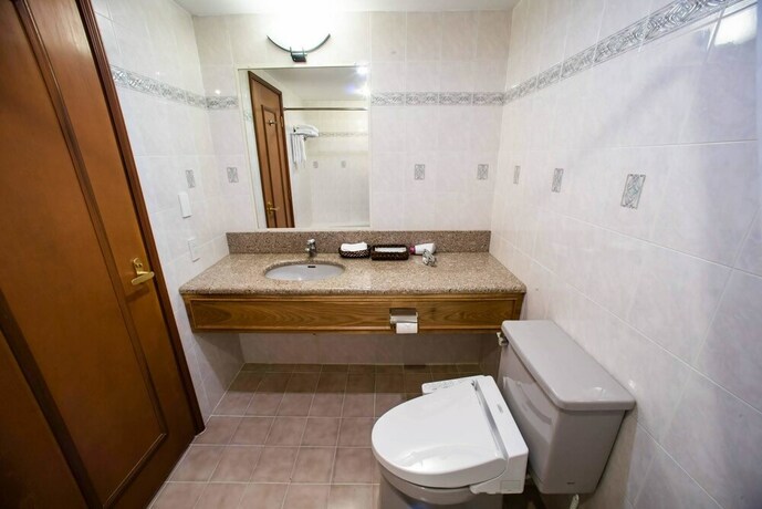 Imagen de la habitación del Hotel Saigon Court Serviced Apartment. Foto 30