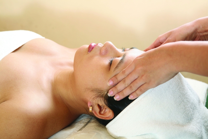 Imagen general del Hotel Saigon Phu Quoc Resort. Foto 2