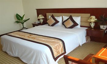 Imagen de la habitación del Hotel Saigon Phu Yen. Foto 5