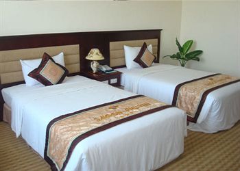 Imagen de la habitación del Hotel Saigon Phu Yen. Foto 6