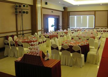 Imagen de la habitación del Hotel Saigon Phu Yen. Foto 7