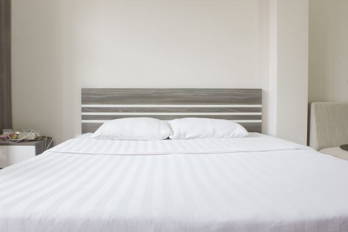 Imagen de la habitación del Hotel Saigon Sweethome 4. Foto 18