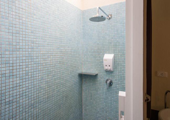 Imagen de la habitación del Hotel Saikaew Beach Resort. Foto 8