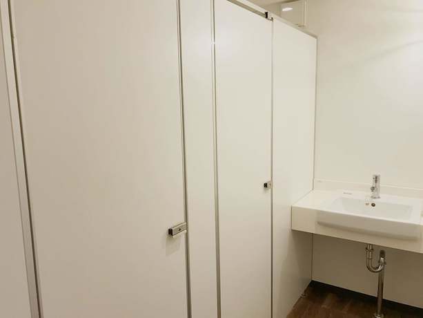Imagen de la habitación del Hotel Saikoukan. Foto 2