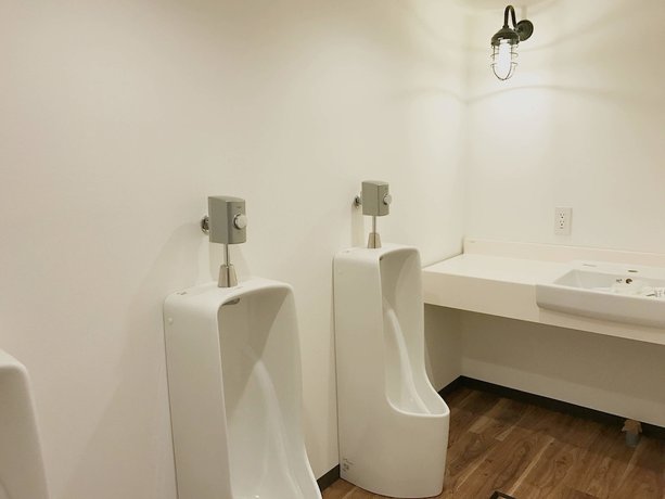 Imagen de la habitación del Hotel Saikoukan. Foto 16