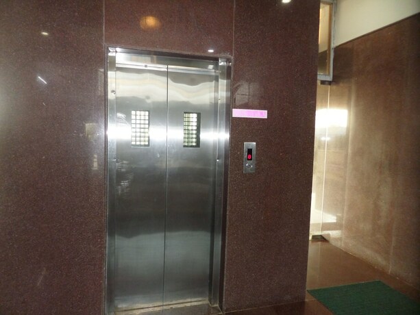 Imagen general del Hotel Saikrupa. Foto 7