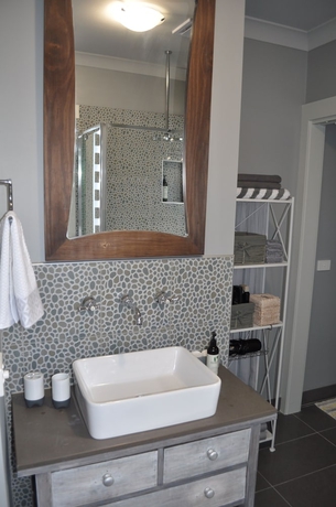 Imagen de la habitación del Hotel Sailaway Beach House. Foto 14