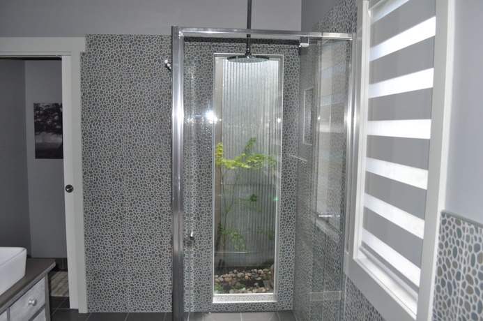 Imagen de la habitación del Hotel Sailaway Beach House. Foto 15