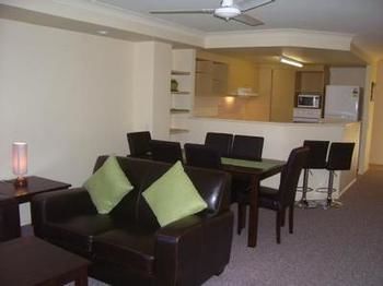 Imagen de los interiores del Hotel Sailfish Cove. Foto 5