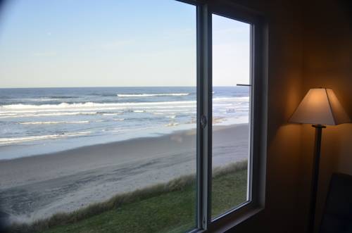 Imagen de la habitación del Hotel Sailor Jack's Oceanfront Inn. Foto 4