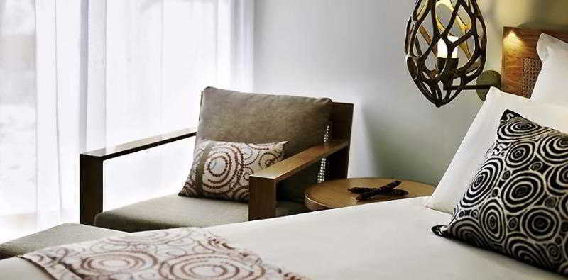 Imagen de la habitación del Hotel Sails In The Desert. Foto 16