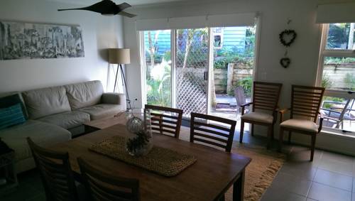 Imagen de la habitación del Hotel Sails Lifestyle Resort. Foto 3