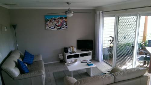 Imagen de la habitación del Hotel Sails Lifestyle Resort. Foto 4