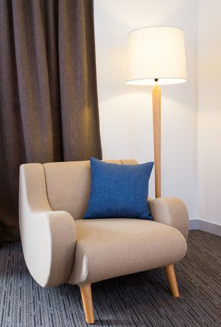 Imagen de la habitación del Hotel Sails Port Macquarie - By Rydges. Foto 4