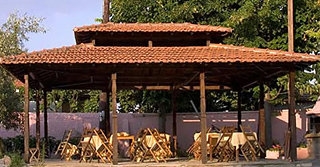 Imagen general del Hotel Saily Beach. Foto 2