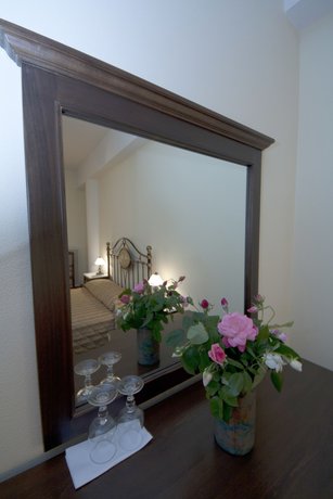 Imagen de la habitación del Hotel Saily Beach. Foto 4