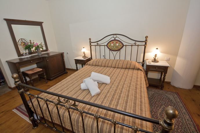 Imagen de la habitación del Hotel Saily Beach. Foto 11