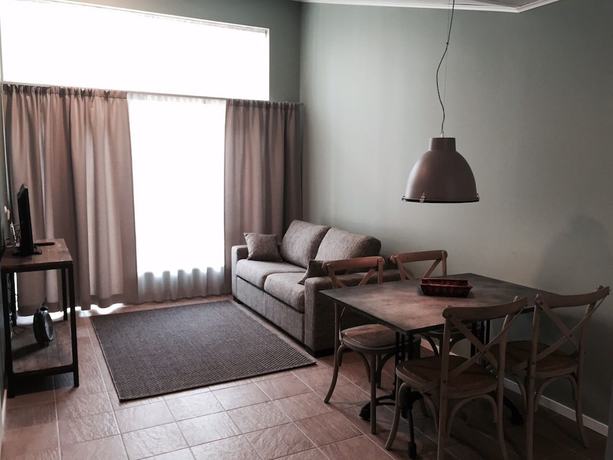 Imagen de la habitación del Hotel Saimaa Life and Light. Foto 10