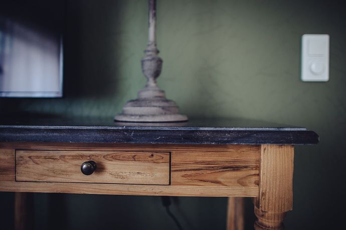 Imagen de la habitación del Hotel Saimaa Life and Light. Foto 14