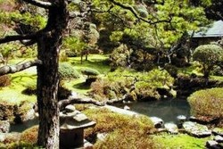 Imagen general del Hotel Saimonin. Foto 3