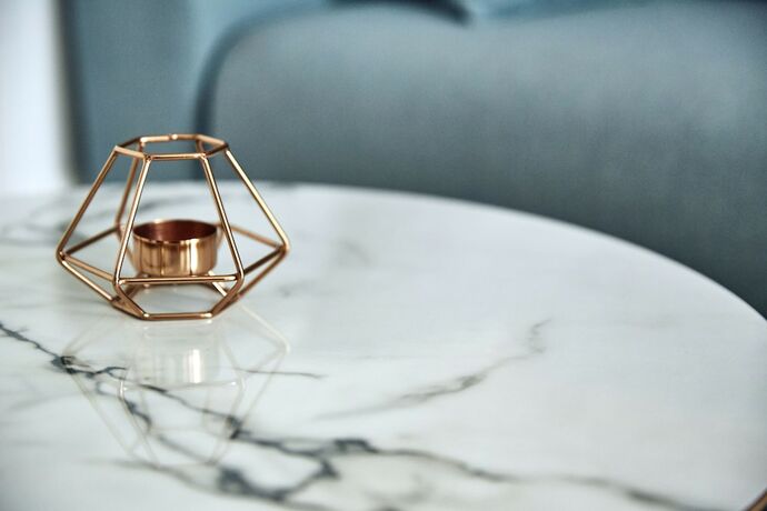 Imagen de la habitación del Hotel Saint Agnes Apartments Old Town. Foto 14