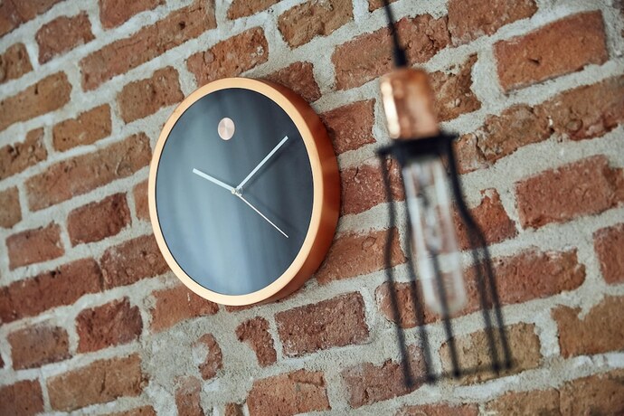 Imagen general del Hotel Saint Agnes Apartments Old Town. Foto 5