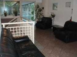 Imagen general del Hotel Saint Andre. Foto 8